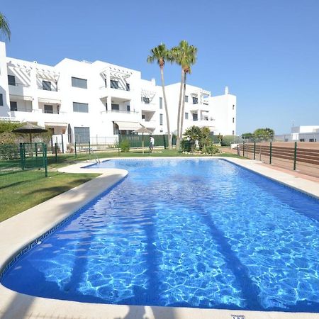Casa Liss Villa Conil de la Frontera Kültér fotó