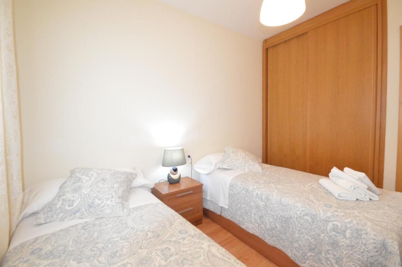 Casa Liss Villa Conil de la Frontera Kültér fotó